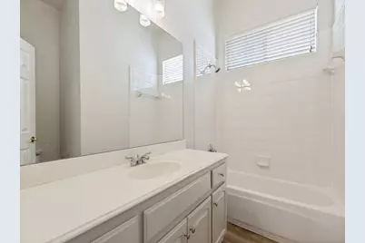 2544 Prestonwood Drive, Plano, TX 75093 - Photo 13