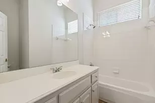 2544 Prestonwood Dr, Plano, TX 75093 - Photo 13