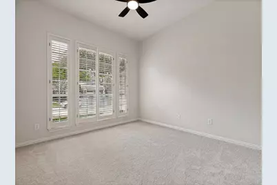 2544 Prestonwood Drive, Plano, TX 75093 - Photo 19