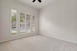 2544 Prestonwood Dr, Plano, TX 75093 - Photo 19
