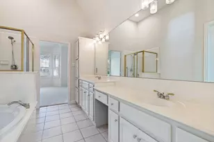 2544 Prestonwood Dr, Plano, TX 75093 - Photo 15