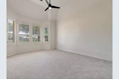 2544 Prestonwood Drive, Plano, TX 75093 - Photo 13