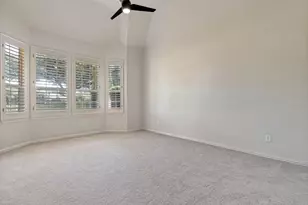 2544 Prestonwood Dr, Plano, TX 75093 - Photo 13
