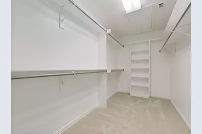2544 Prestonwood Drive, Plano, TX 75093 - Photo 11