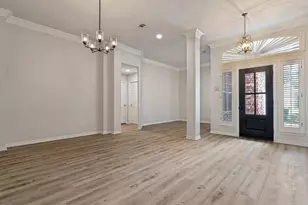 2544 Prestonwood Dr, Plano, TX 75093 - Photo 3