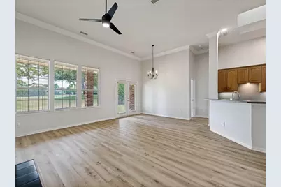 2544 Prestonwood Drive, Plano, TX 75093 - Photo 5