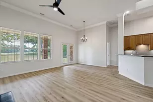 2544 Prestonwood Dr, Plano, TX 75093 - Photo 5