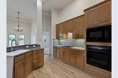 2544 Prestonwood Drive, Plano, TX 75093 - Photo 7