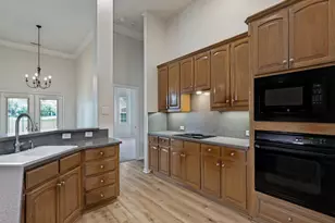2544 Prestonwood Dr, Plano, TX 75093 - Photo 7