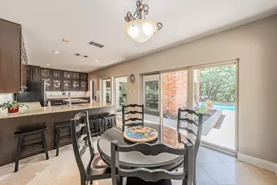 1406 Riverview Drive, Arlington, TX 76012 - Photo 9