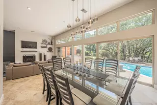 1406 Riverview Dr, Arlington, TX 76012 - Photo 7