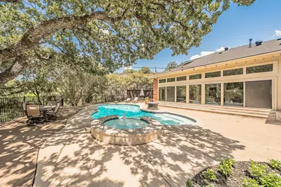 1406 Riverview Drive, Arlington, TX 76012 - Photo 35