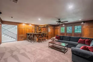 1406 Riverview Dr, Arlington, TX 76012 - Photo 17