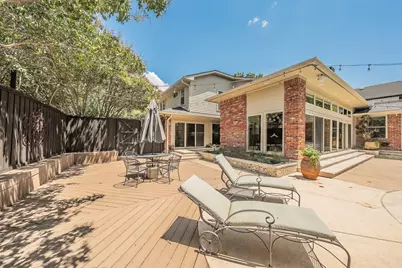 1406 Riverview Drive, Arlington, TX 76012 - Photo 33