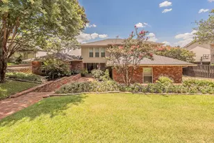 1406 Riverview Dr, Arlington, TX 76012 - Photo 3