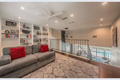 1406 Riverview Drive, Arlington, TX 76012 - Photo 25