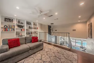 1406 Riverview Dr, Arlington, TX 76012 - Photo 25