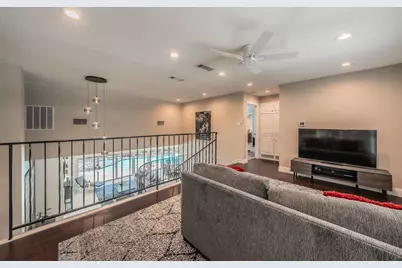 1406 Riverview Drive, Arlington, TX 76012 - Photo 25