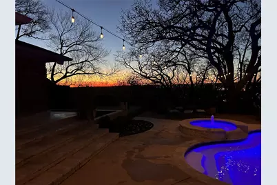 1406 Riverview Drive, Arlington, TX 76012 - Photo 35
