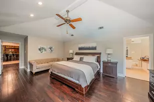 1406 Riverview Dr, Arlington, TX 76012 - Photo 19