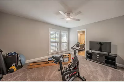 1406 Riverview Drive, Arlington, TX 76012 - Photo 23