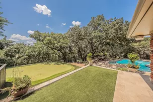 1406 Riverview Dr, Arlington, TX 76012 - Photo 37
