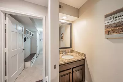 1406 Riverview Drive, Arlington, TX 76012 - Photo 15