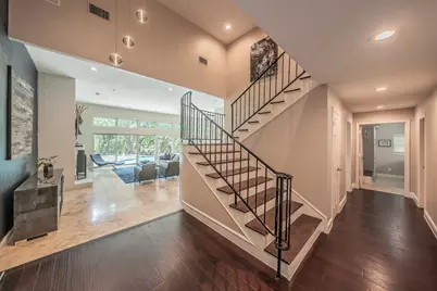 1406 Riverview Drive, Arlington, TX 76012 - Photo 7