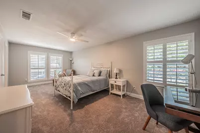 1406 Riverview Drive, Arlington, TX 76012 - Photo 27