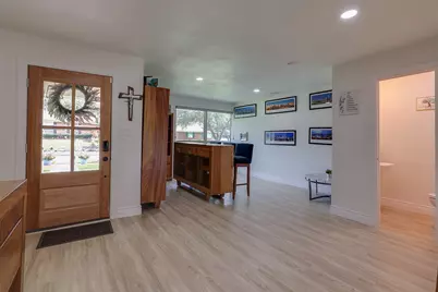 3631 Coral Gables Drive, Dallas, TX 75229 - Photo 3