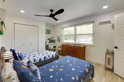 3631 Coral Gables Drive, Dallas, TX 75229 - Photo 17