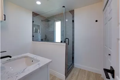 3631 Coral Gables Drive, Dallas, TX 75229 - Photo 11