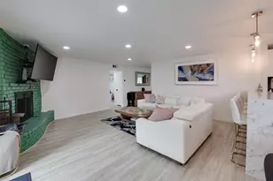 3631 Coral Gables Dr, Dallas, TX 75229 - Photo 23