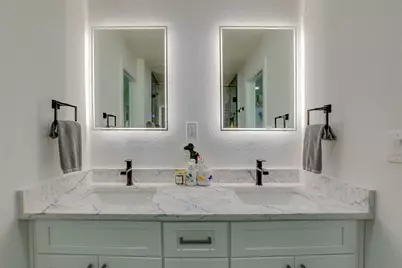 3631 Coral Gables Drive, Dallas, TX 75229 - Photo 15