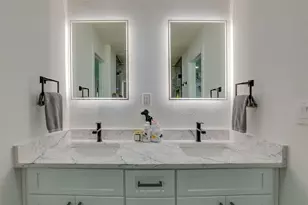 3631 Coral Gables Dr, Dallas, TX 75229 - Photo 15