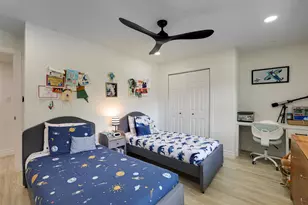 3631 Coral Gables Dr, Dallas, TX 75229 - Photo 17