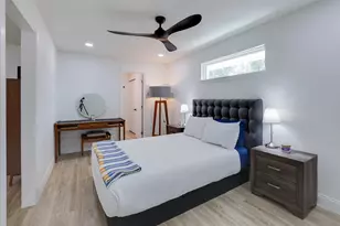 3631 Coral Gables Dr, Dallas, TX 75229 - Photo 11