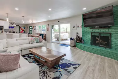 3631 Coral Gables Drive, Dallas, TX 75229 - Photo 9