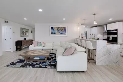 3631 Coral Gables Drive, Dallas, TX 75229 - Photo 21
