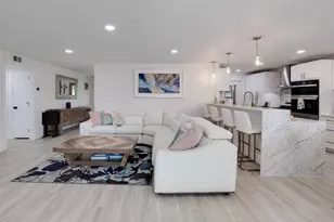 3631 Coral Gables Dr, Dallas, TX 75229 - Photo 21