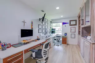 3631 Coral Gables Dr, Dallas, TX 75229 - Photo 13