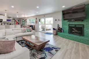 3631 Coral Gables Dr, Dallas, TX 75229 - Photo 9