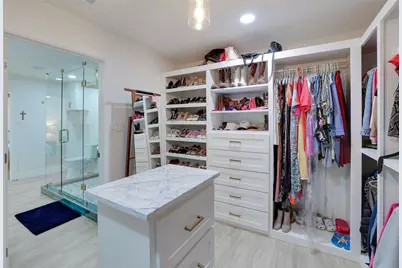 3631 Coral Gables Drive, Dallas, TX 75229 - Photo 21