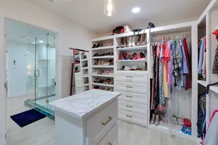 3631 Coral Gables Dr, Dallas, TX 75229 - Photo 21