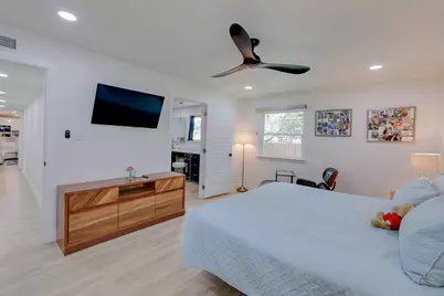 3631 Coral Gables Drive, Dallas, TX 75229 - Photo 19