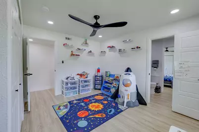 3631 Coral Gables Drive, Dallas, TX 75229 - Photo 15