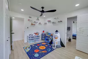 3631 Coral Gables Dr, Dallas, TX 75229 - Photo 15