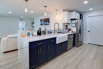 3631 Coral Gables Drive, Dallas, TX 75229 - Photo 23