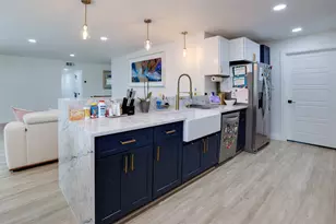 3631 Coral Gables Dr, Dallas, TX 75229 - Photo 23