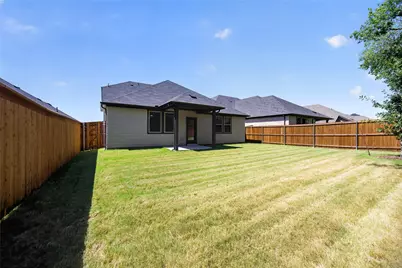 3508 Brazos Drive, Farmersville, TX 75442 - Photo 31